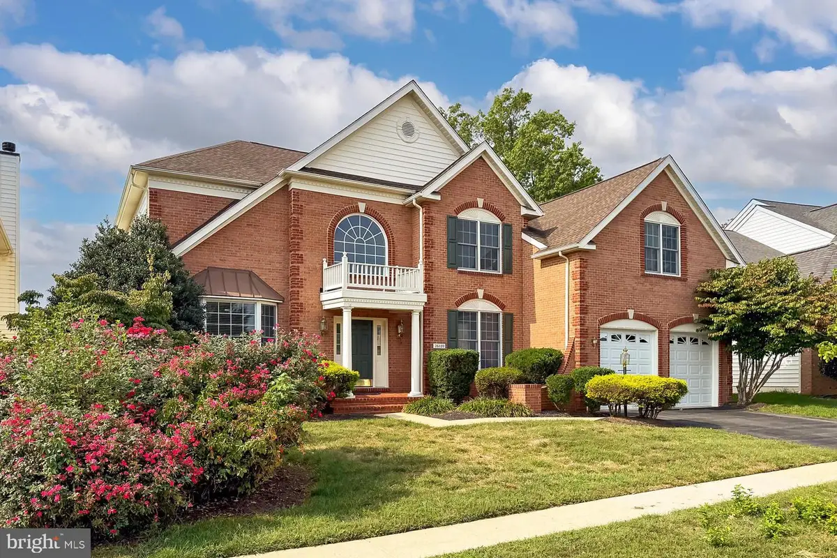 26089 Wendell St, Chantilly, VA 20152 - Image #1