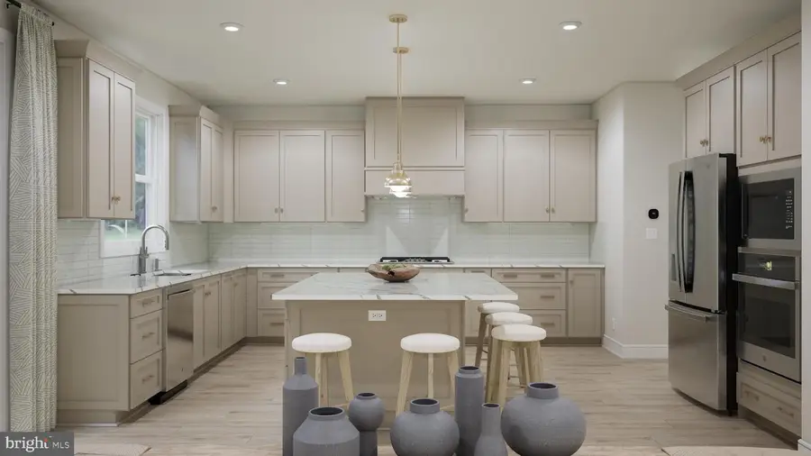 41934 Night Nurse Cir, Brambleton, VA 20148 - Image #2