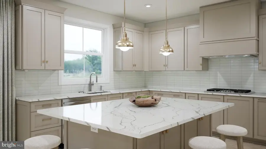 41934 Night Nurse Cir, Brambleton, VA 20148 - Image #3