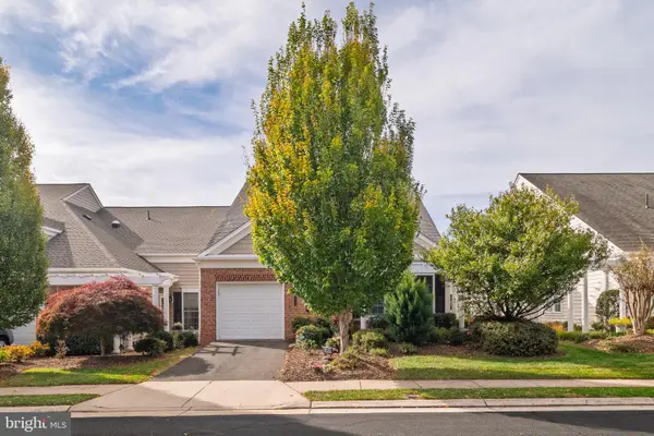 44489 Maltese Falcon Sq, ASHBURN, VA 20147