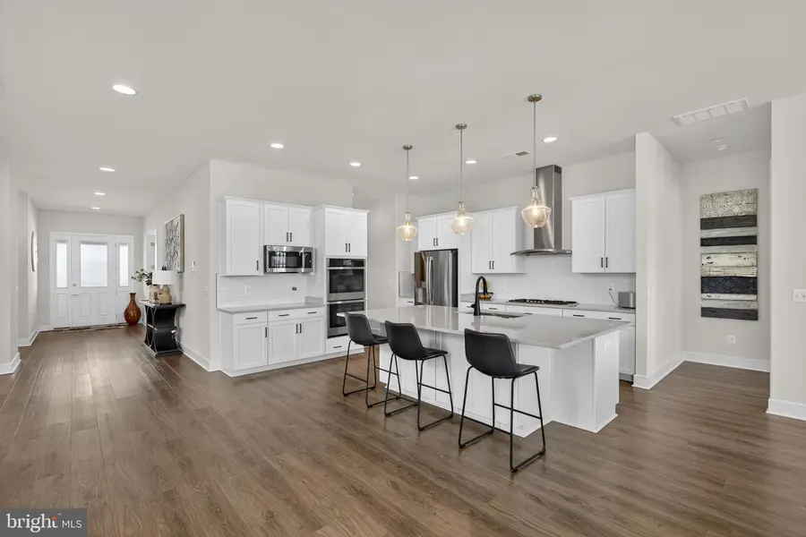 102 Stoic St Se, Leesburg, VA 20175 - Image #3