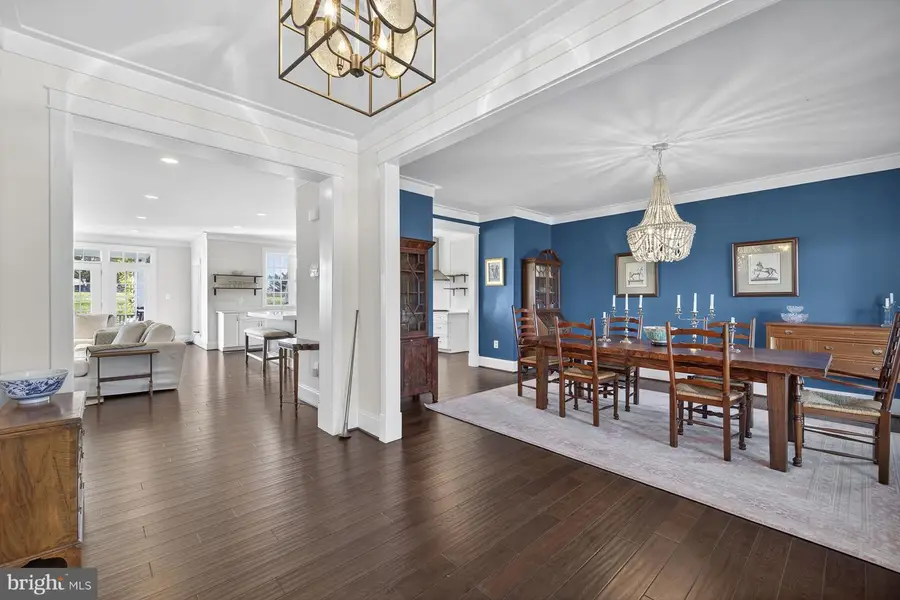 22379 Cavalry Heights Cir, Middleburg, VA 20117 - Image #3