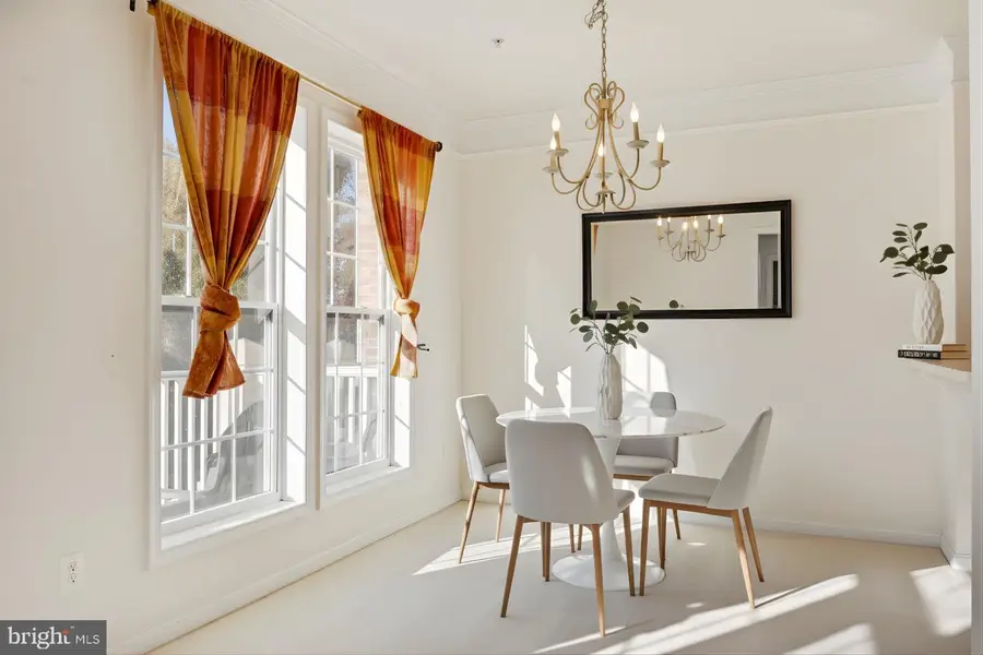 41971 Blue Flag Ter, Aldie, VA 20105 - Image #2