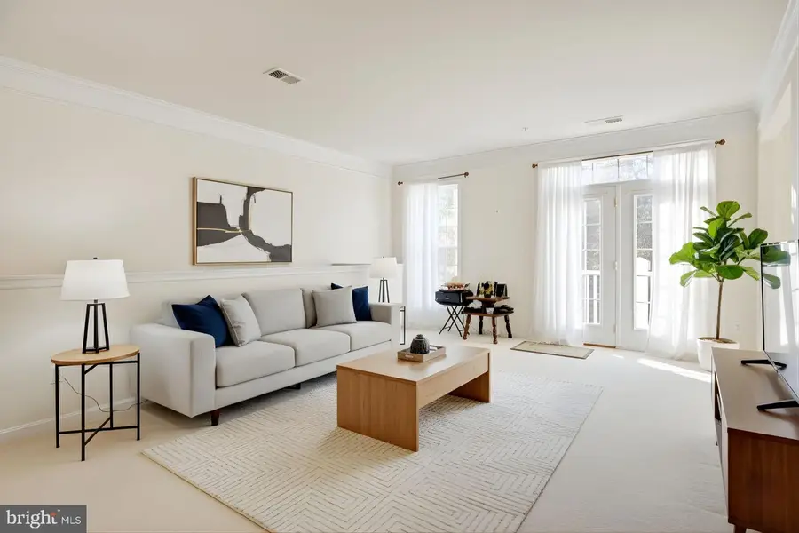 41971 Blue Flag Ter, Aldie, VA 20105 - Image #3