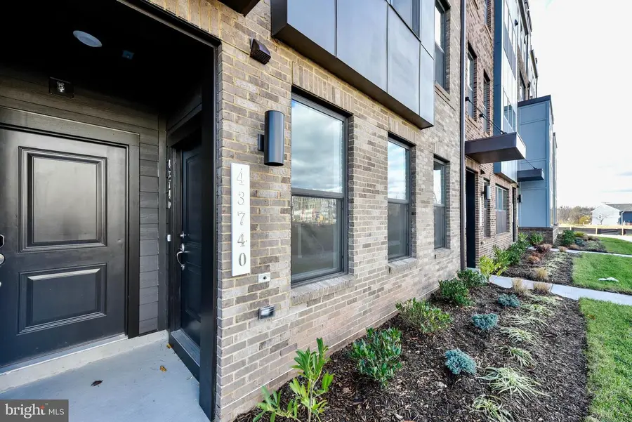 43740 Transit Sq, Ashburn, VA 20147 - Image #3