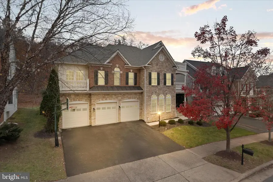 18771 Thomas Lee Way, Leesburg, VA 20176 - Image #3