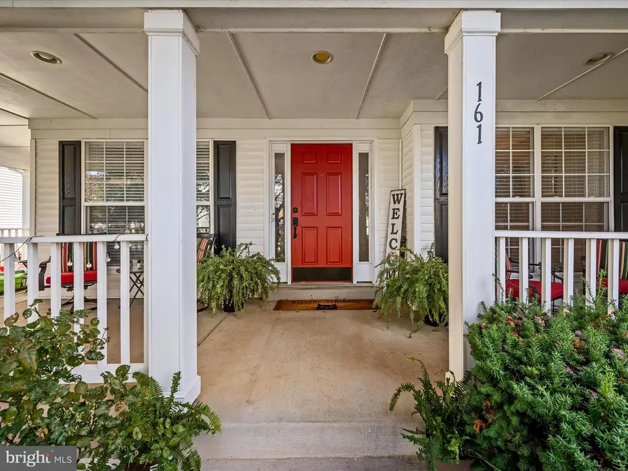 161 Alpine Dr Se, Leesburg, VA 20175 - Image #3