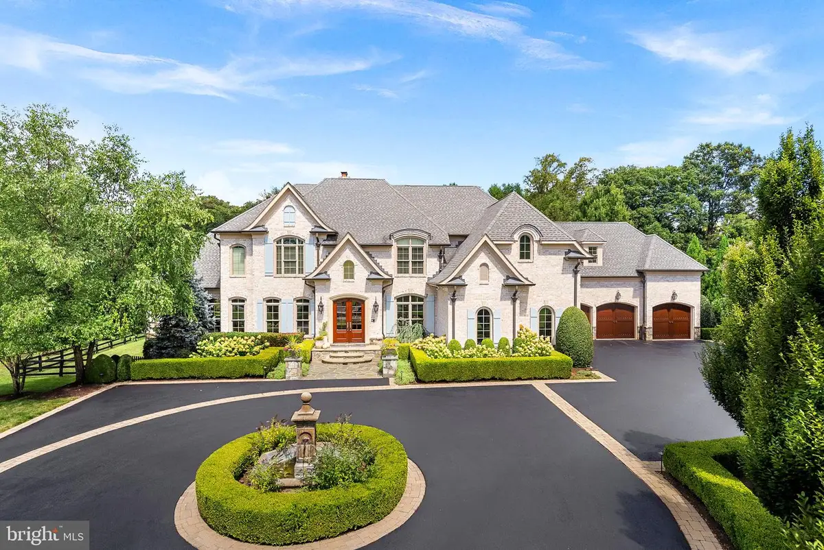 40737 Grenata Preserve Pl, Leesburg, VA 20175 - Image #1