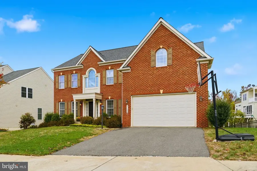41992 Holder Hill Ct, Aldie, VA 20105 - Image #3
