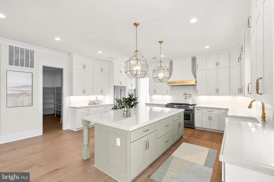 14611 Huber Pl, Waterford, VA 20197 - Image #3