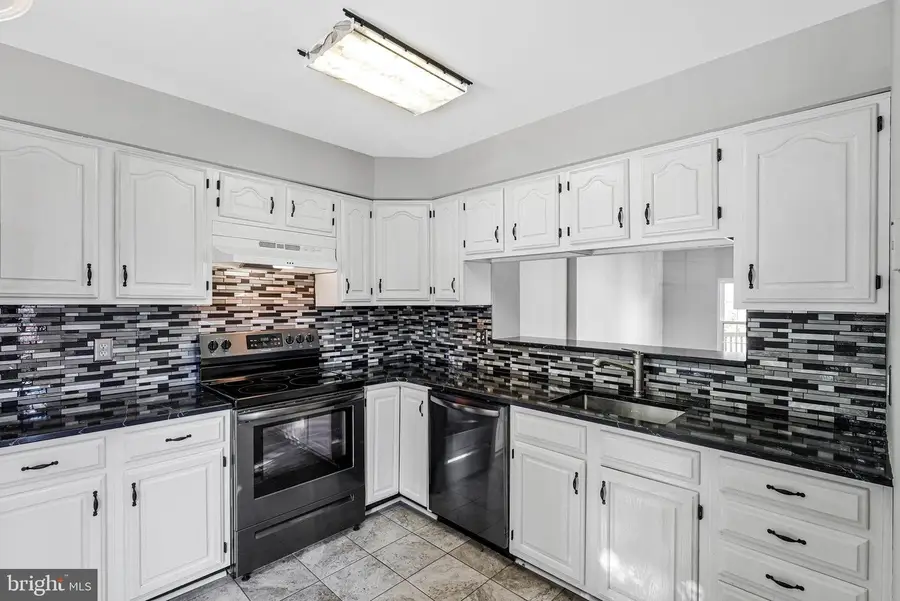 21031 Lemon Springs Ter, Ashburn, VA 20147 - Image #2