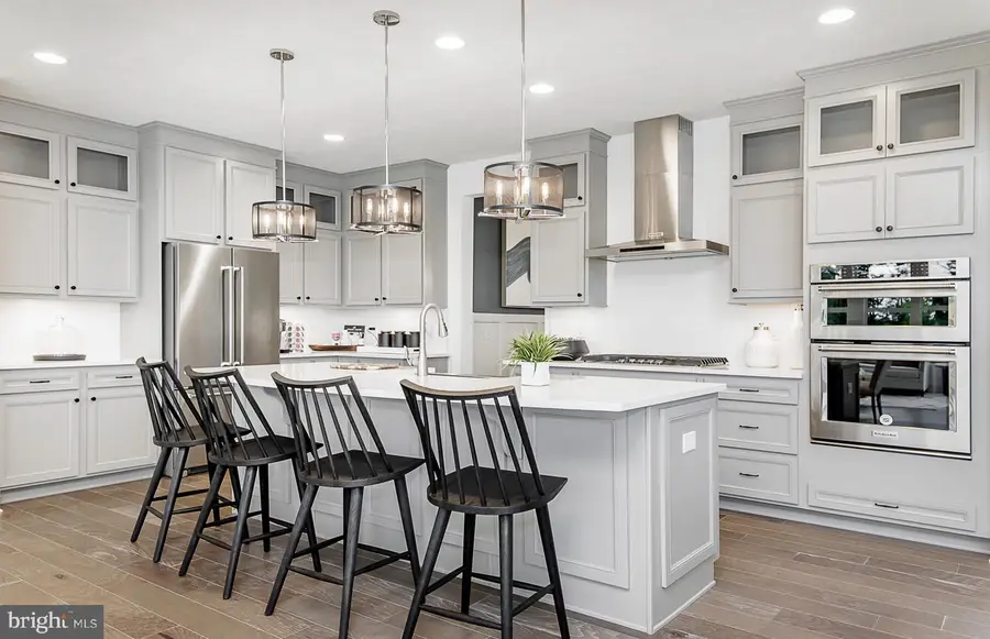 18477 Sugar Snap Cir, Leesburg, VA 20176 - Image #3