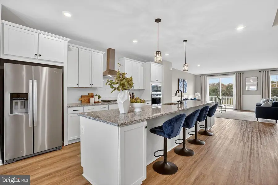 19324 Brookwater Ter, Leesburg, VA 20175 - Image #2