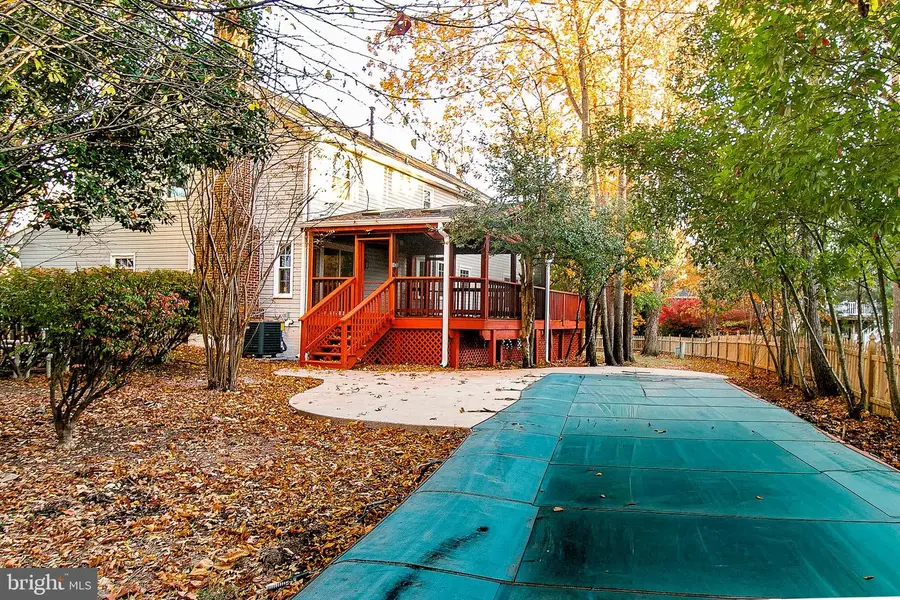 21111 Deep Furrow Ct, Ashburn, VA 20147 - Image #2