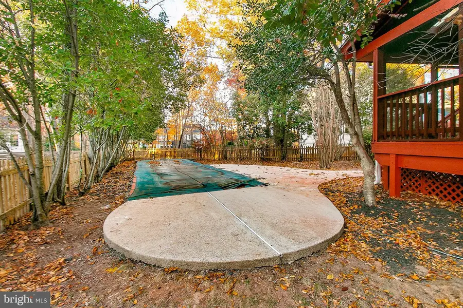 21111 Deep Furrow Ct, Ashburn, VA 20147 - Image #3