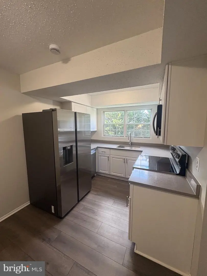 118 Fort Evans Rd Se #c, Leesburg, VA 20175 - Image #2