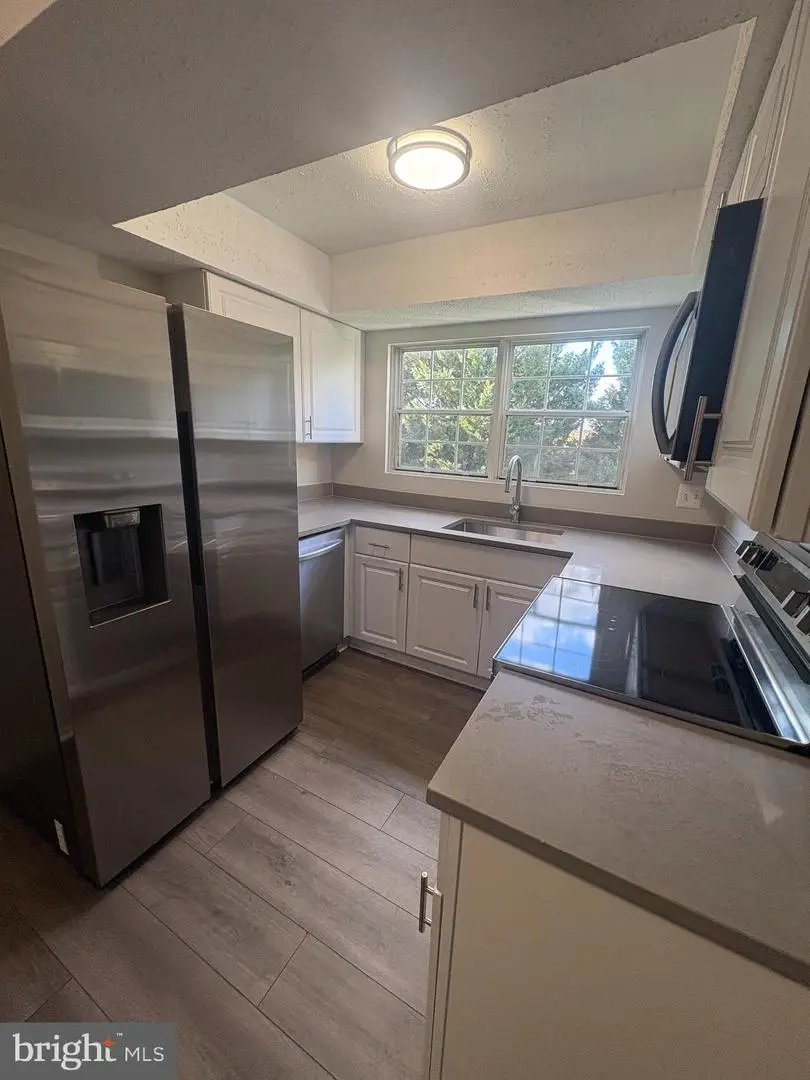 118 Fort Evans Rd Se #c, Leesburg, VA 20175 - Image #3