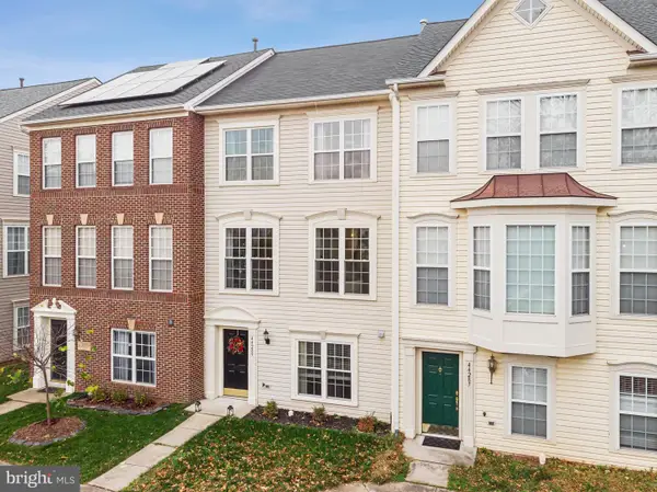44289 Suscon Sq, ASHBURN, VA 20147