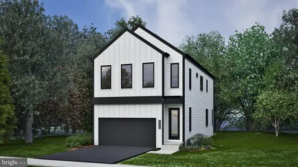 Ambrose Tree Pl, ALDIE, VA 20105