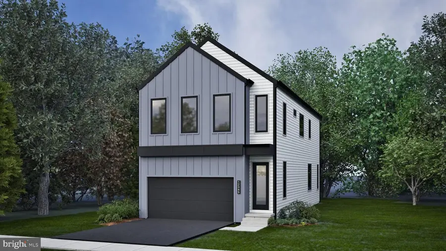 Ambrose Tree Pl, Aldie, VA 20105 - Image #2