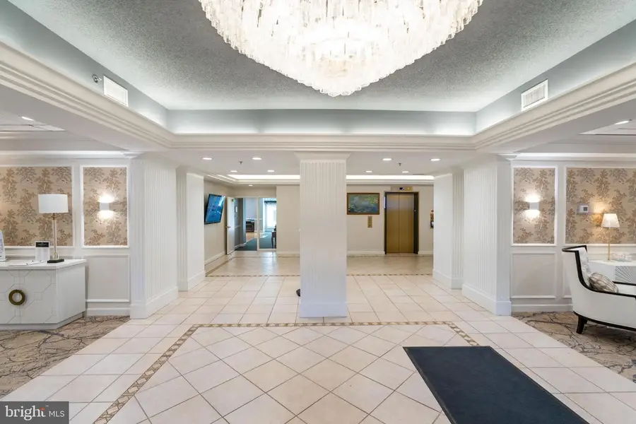 19385 Cypress Ridge Ter #907, Leesburg, VA 20176 - Image #3