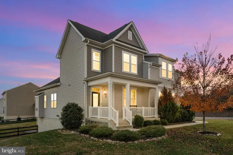 18140 Ridgewood Pl, Round Hill, VA 20141 - Image #3
