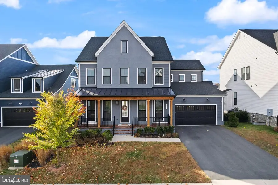 23751 Alton Ridge Pl, Aldie, VA 20105 - Image #2