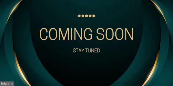 26005 Hartwood Dr, CHANTILLY, VA 20152