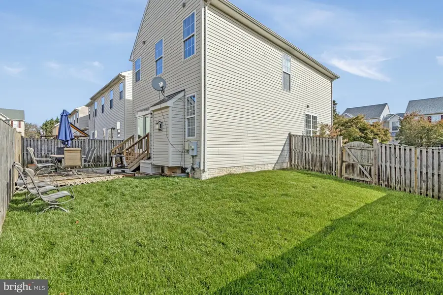 316 Baish Dr Se, Leesburg, VA 20175 - Image #2