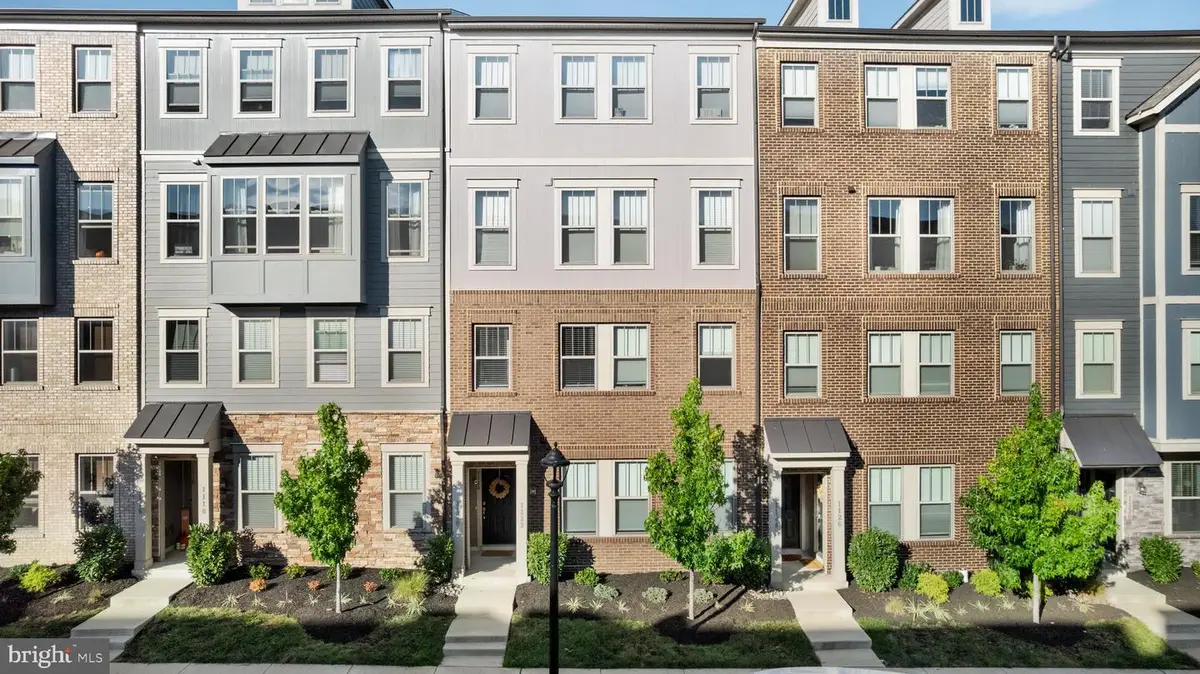 1120 Madeira Ter Se, Leesburg, VA 20175 - Image #1