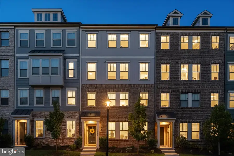 1120 Madeira Ter Se, Leesburg, VA 20175 - Image #2