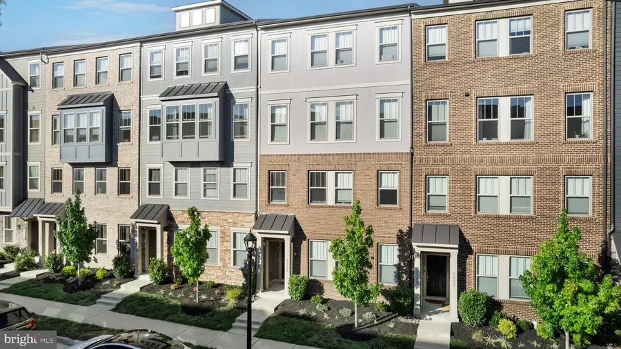 1120 Madeira Ter Se, Leesburg, VA 20175 - Image #3