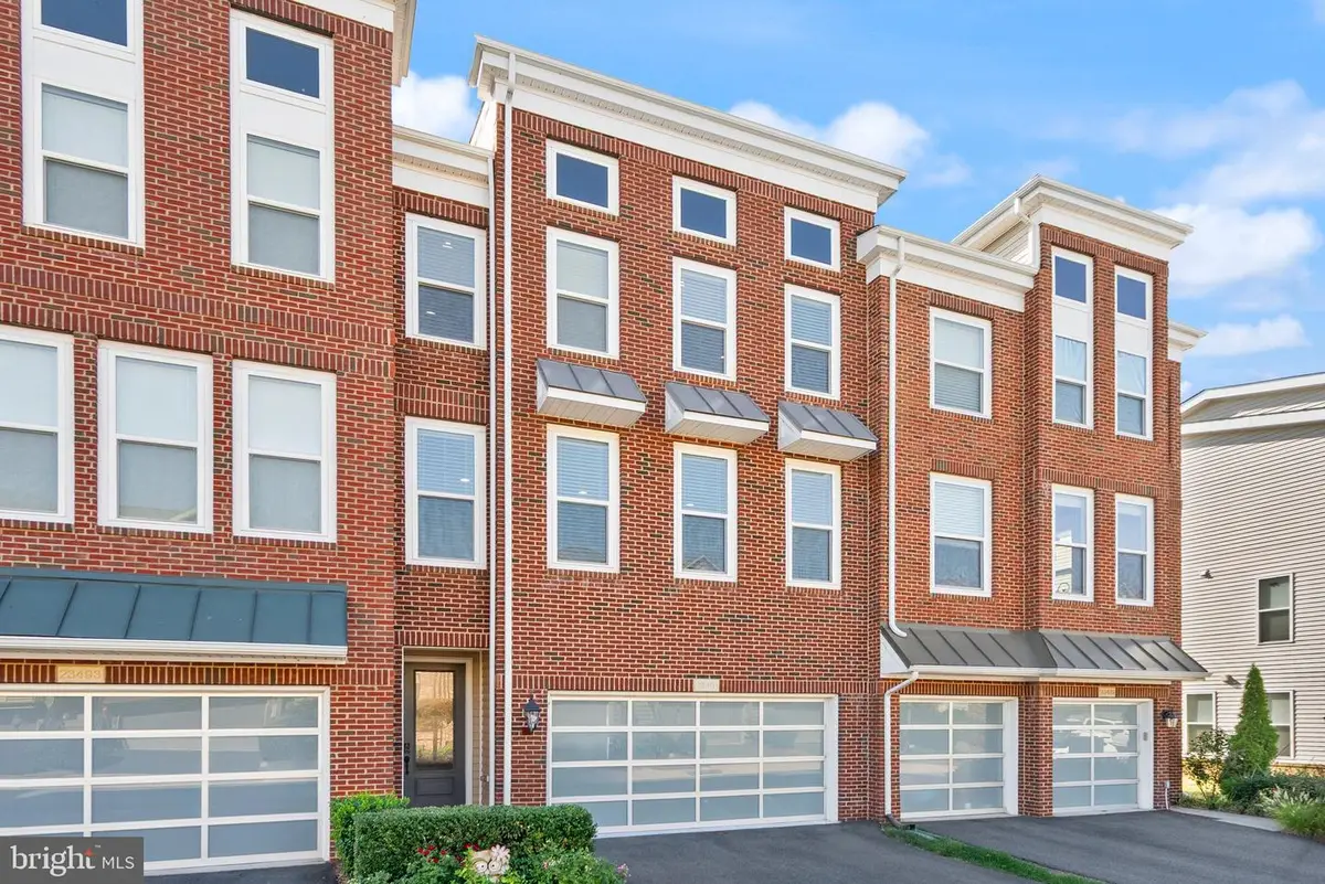 23491 Epperson Sq, Brambleton, VA 20148 - Image #1