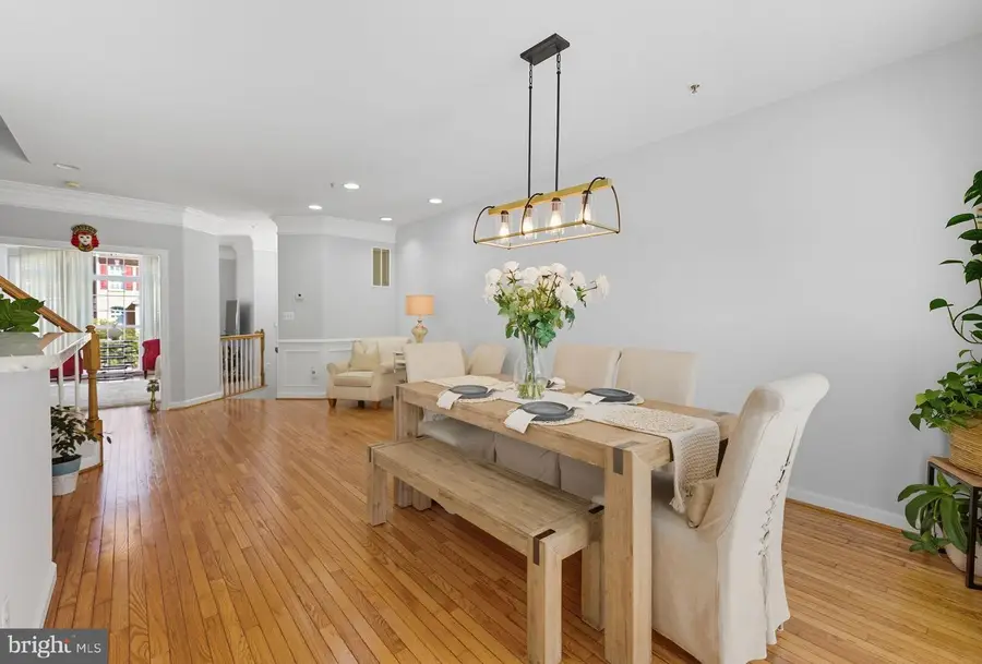 1515 Artillery Ter Ne, Leesburg, VA 20176 - Image #3