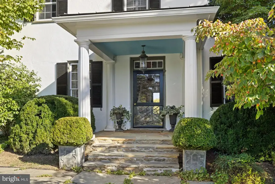 22857 Carters Farm Ln, Middleburg, VA 20117 - Image #2