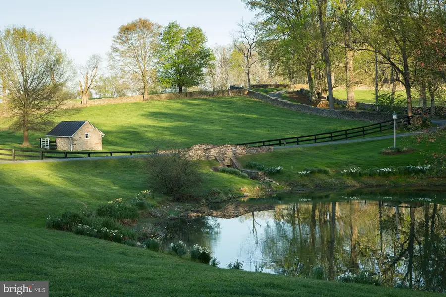 22857 Carters Farm Ln, Middleburg, VA 20117 - Image #3