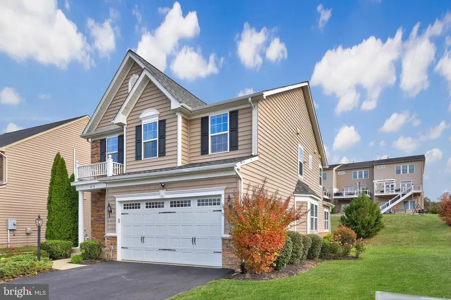 42174 Winning Glory Dr, Aldie, VA 20105 - Image #3