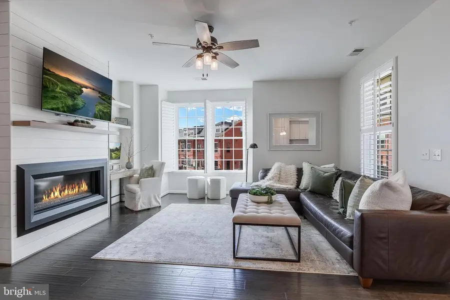 202 Murdoch Sq Se, Leesburg, VA 20175 - Image #3