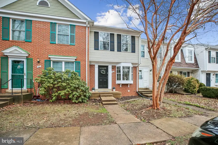 30 Gannon Way, Sterling, VA 20165 - #2