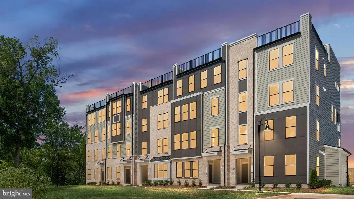 44591 Strabane Ter, Ashburn, VA 20147 - Image #1