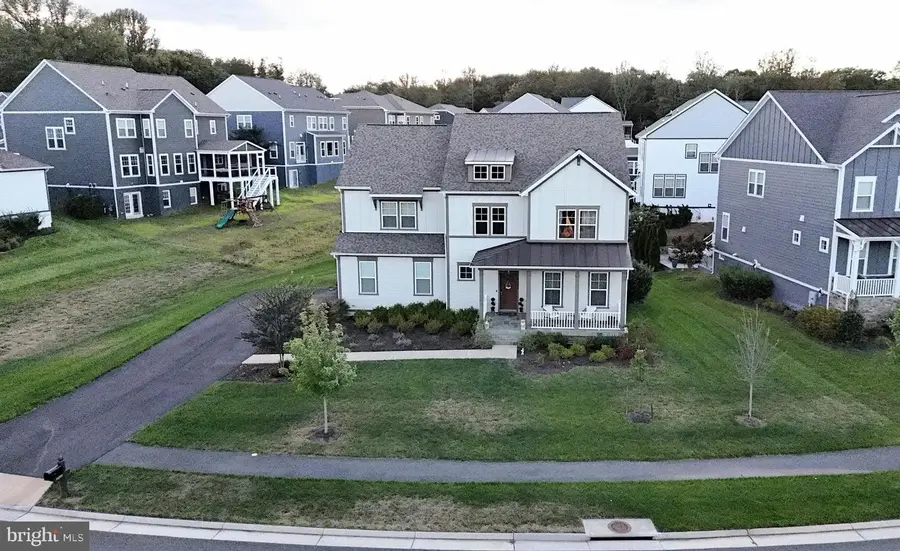 24289 Grayleaf Willow Pl, Aldie, VA 20105 - Image #2