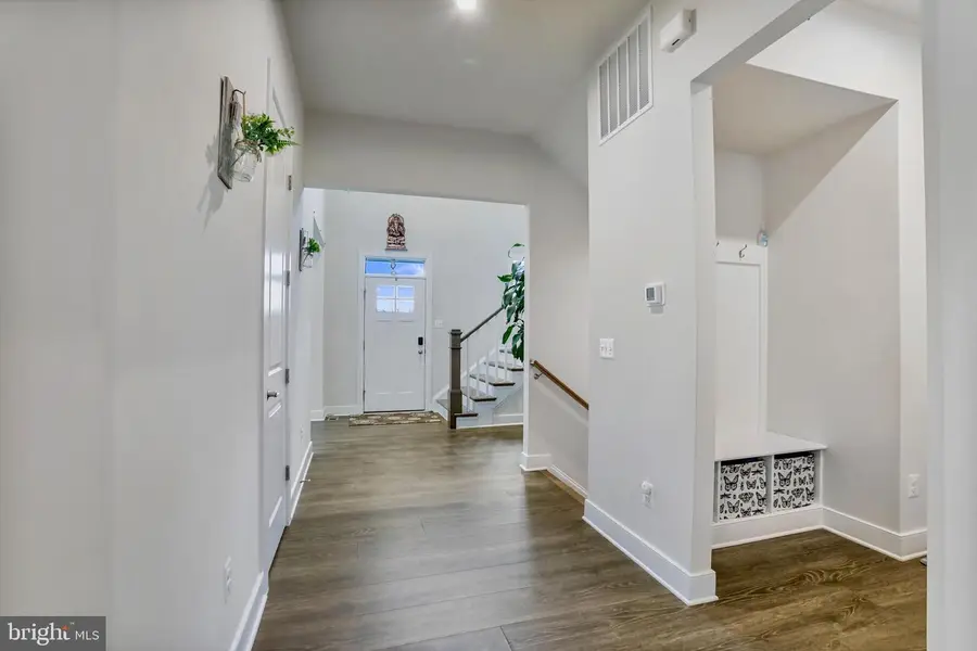 24289 Grayleaf Willow Pl, Aldie, VA 20105 - Image #3