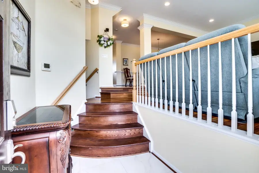 21292 Victorias Cross Ter, Ashburn, VA 20147 - Image #3