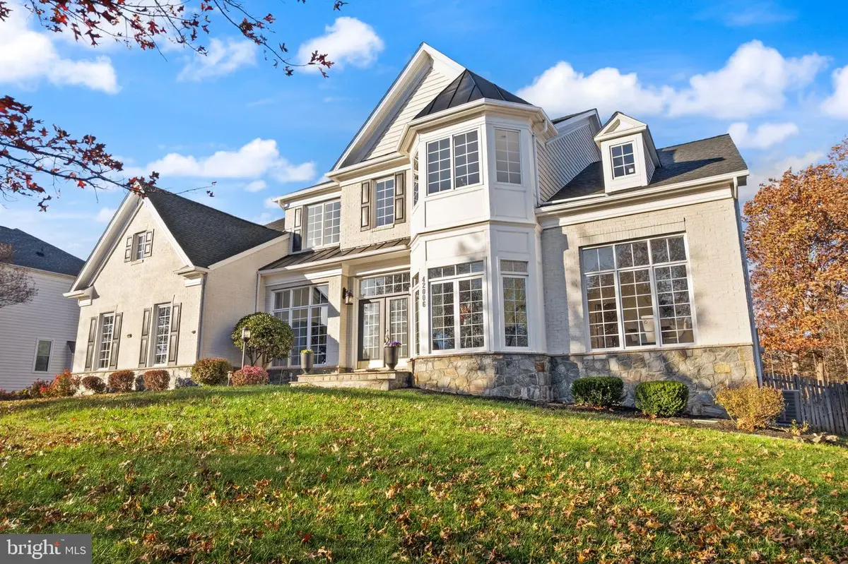 42006 Kudu Ct, Aldie, VA 20105 - Image #1