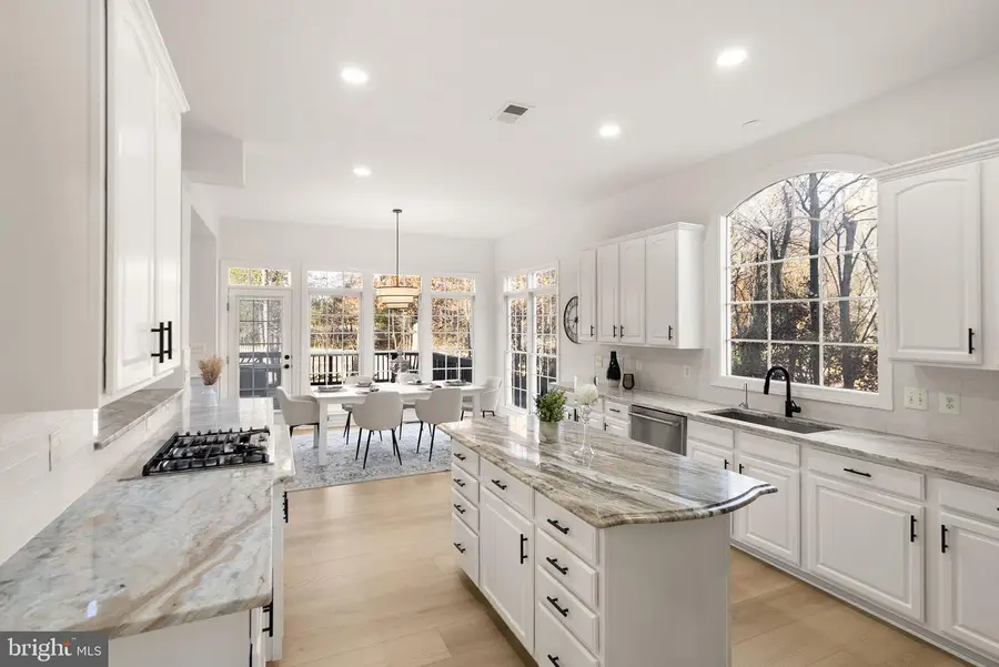 42006 Kudu Ct, Aldie, VA 20105 - Image #2