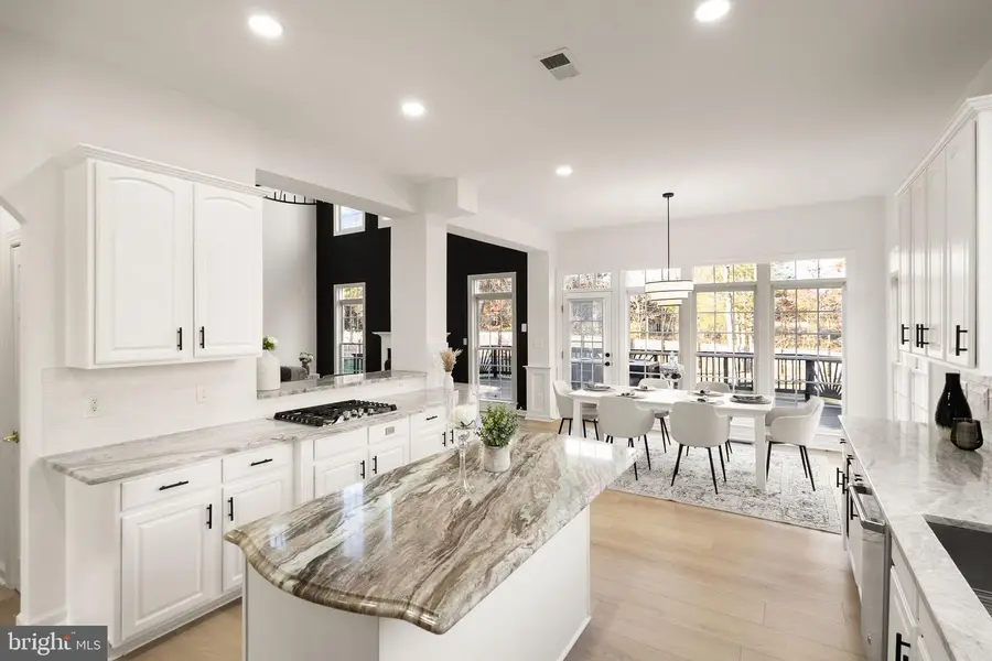 42006 Kudu Ct, Aldie, VA 20105 - Image #3