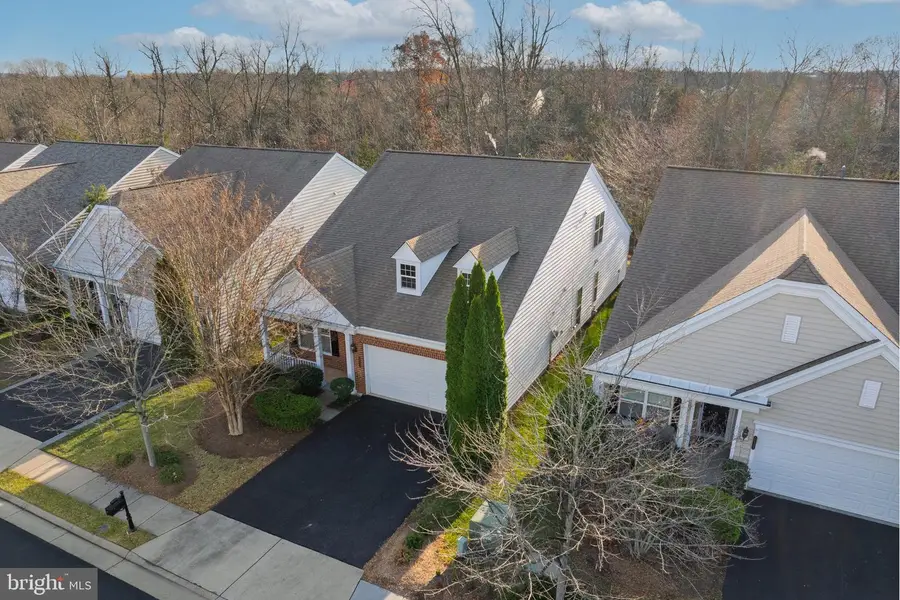 20389 Oyster Reef Pl, Ashburn, VA 20147 - Image #2