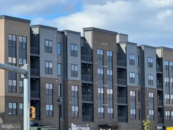 21731 Dovekie Ter #408, ASHBURN, VA 20147