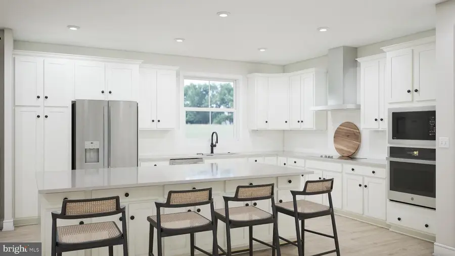 25628 Red Cherry Dr, Aldie, VA 20105 - Image #2