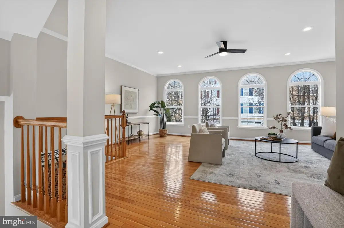 21758 Flora Springs Ter, Ashburn, VA 20147 - Image #1